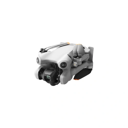 Квадрокоптер DJI Mini 4 Pro (RC-N2)