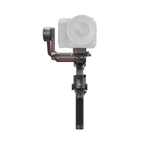 Стабилизатор DJI RS 3 Pro DJI RS 3 Pro