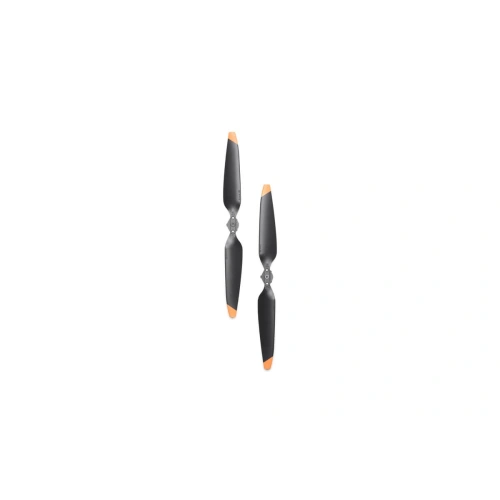 Пропеллеры DJI Matrice 4 Series