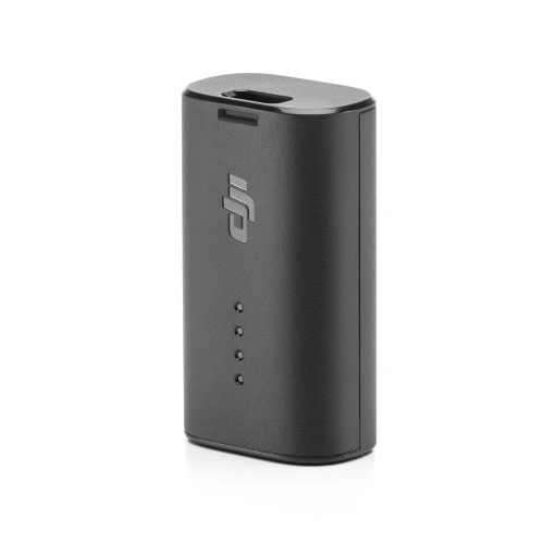 Аккумулятор DJI Goggles 2 Battery