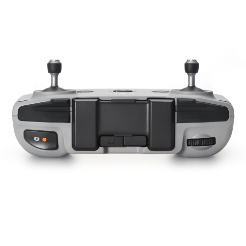 Пульт DJI RC-N3