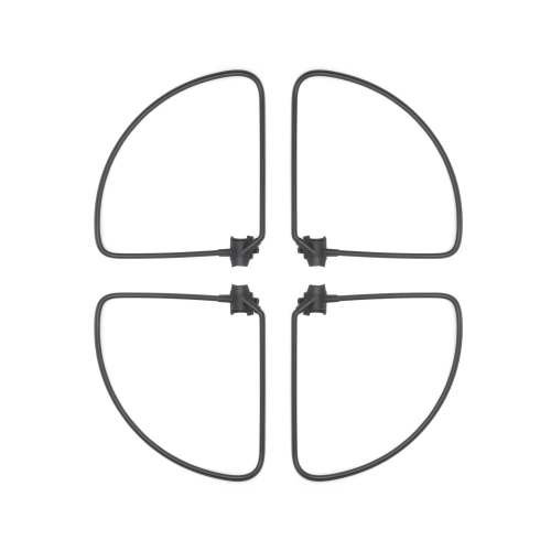 Пропеллеры DJI Inspire 3
