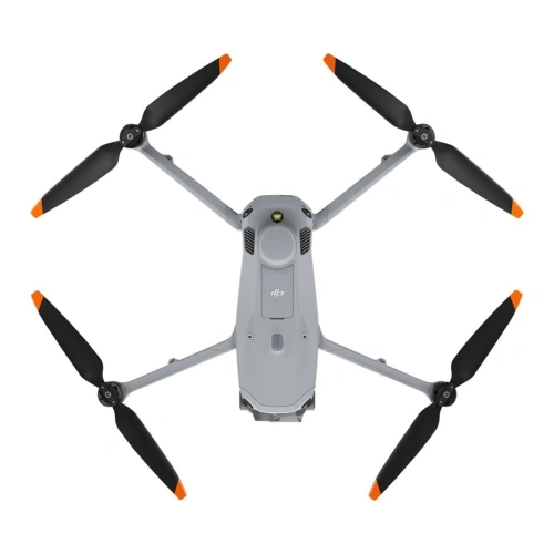 Квадрокоптер DJI Matrice 4 Enterprise