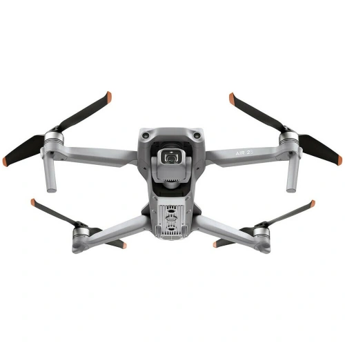 Квадрокоптер DJI Air 2S (DJI RC-N1)