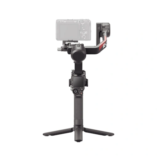 Стабилизатор DJI RS 4 DJI RS 4