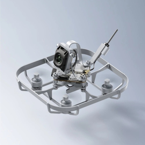 Цифровая система DJI O4 Air Unit Pro