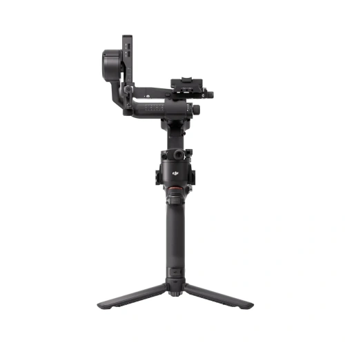 Стабилизатор DJI RS 5 DJI RS 5