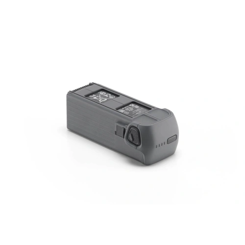 Аккумулятор DJI Mavic 4 Pro Intelligent Flight Battery