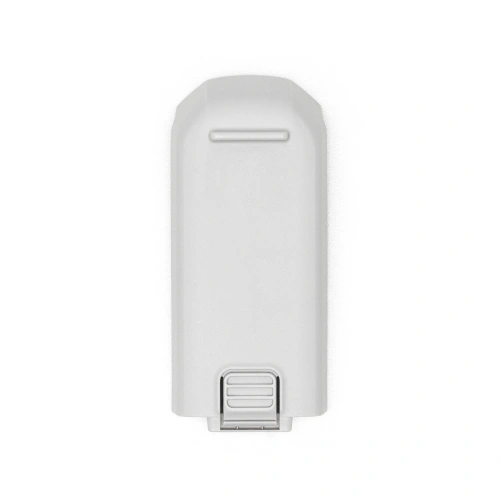 Аккумулятор DJI Neo Intelligent Flight Battery