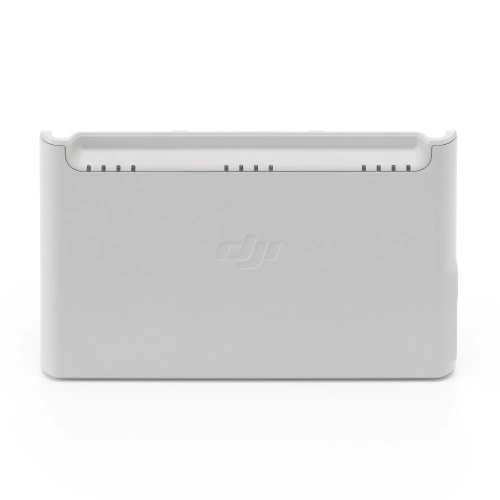 Зарядный хаб DJI Neo Two-Way Charging Hub