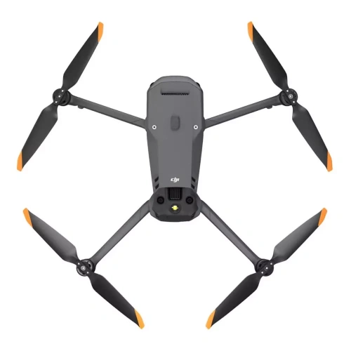Квадрокоптер DJI Mavic 3 Enterprise