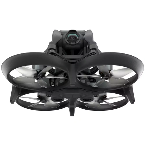 Квадрокоптер DJI Avata Pro-View Combo (New)