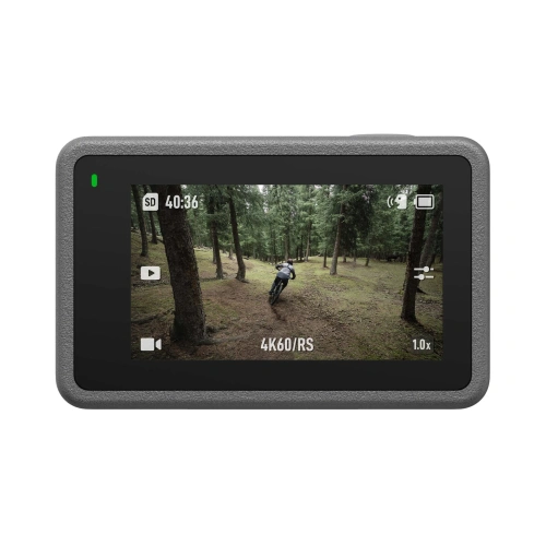 Экшн-камера DJI Osmo Action 3 DJI Osmo Action 3