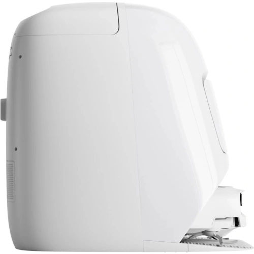Робот пылесос DJI Romo P (версия с резервуаром для воды)