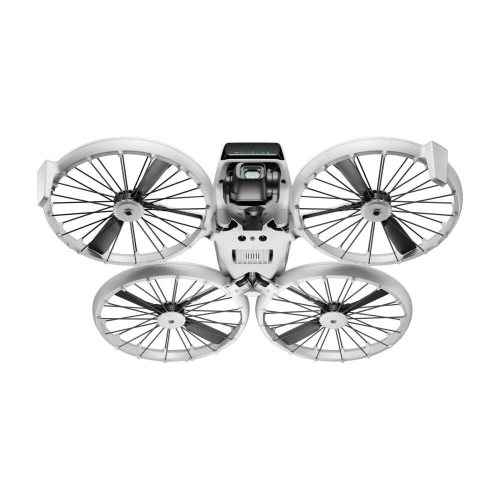 Квадрокоптер DJI Flip (RC 2)