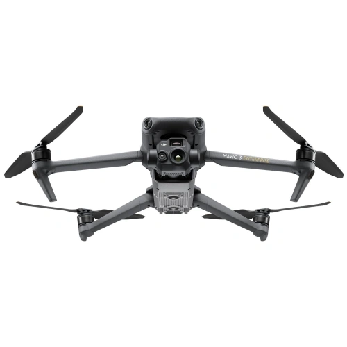 Квадрокоптер DJI Mavic 3TA (с тепловизором) Thermal Advanced Standart Combo