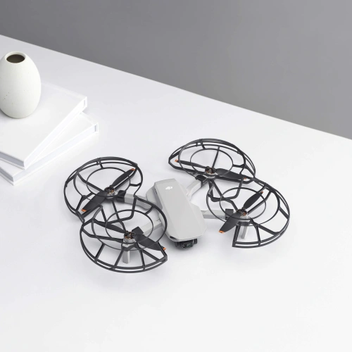 Защита пропеллеров DJI Mini 2 / 2SE / 4K 360 Propeller Guard