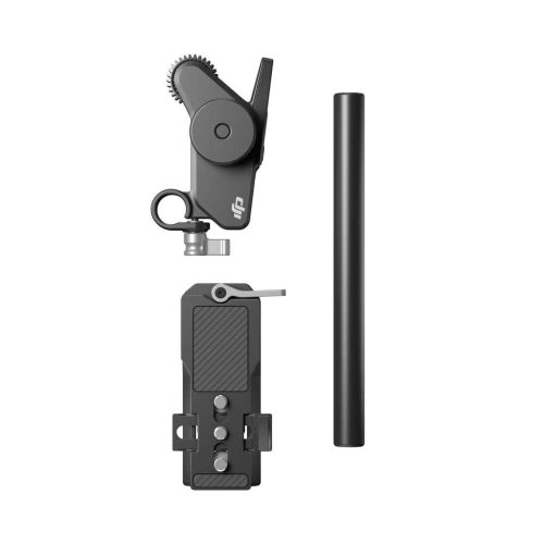 Система фокусировки DJI Focus Pro Creator Combo‌