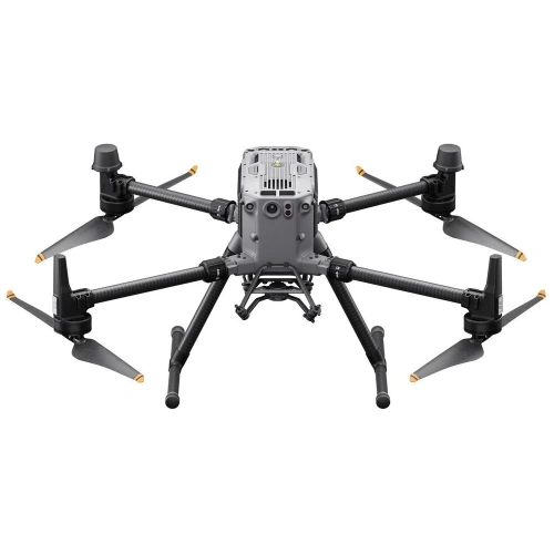 Квадрокоптер DJI Matrice 350 RTK Combo
