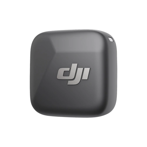 Беспроводной микрофон DJI Mic Mini Transmitter