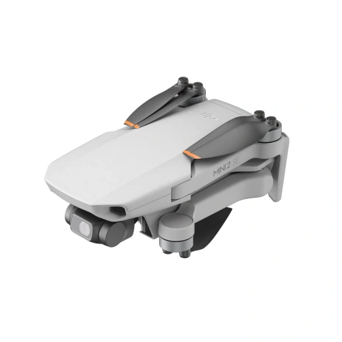 Квадрокоптер DJI Mini 2 SE (Тушка)