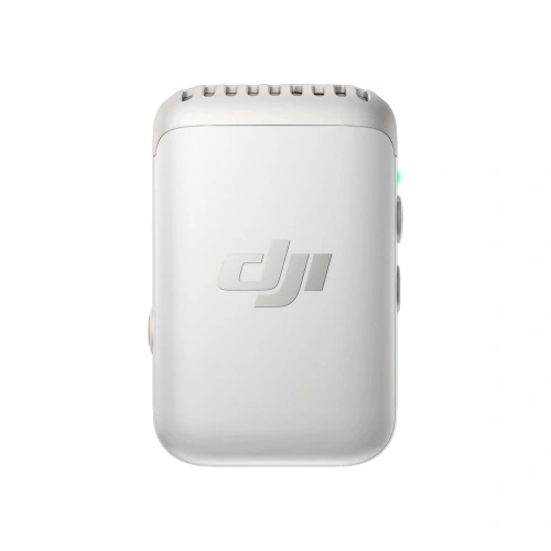 Беспроводной микрофон DJI Mic 2 Transmitter