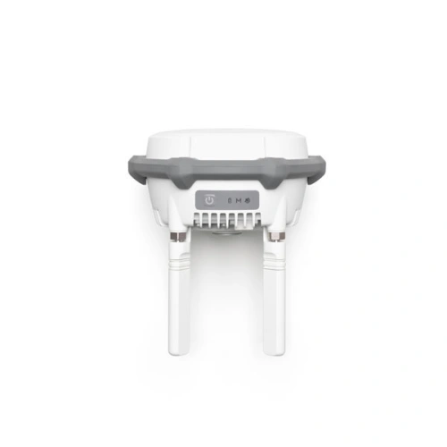 Мобильная станция DJI D-RTK 3 Multifunctional Station