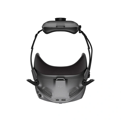 Очки DJI Goggles N3