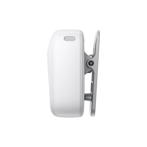Беспроводной микрофон DJI Mic Mini Transmitter