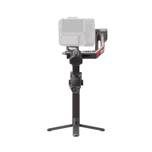 Стабилизатор DJI RS 4 Pro DJI RS 4 Pro