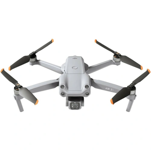 Квадрокоптер DJI Air 2S (DJI RC-N1)
