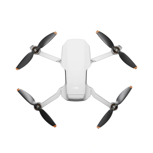 Квадрокоптер DJI Mini 2 SE (Тушка)