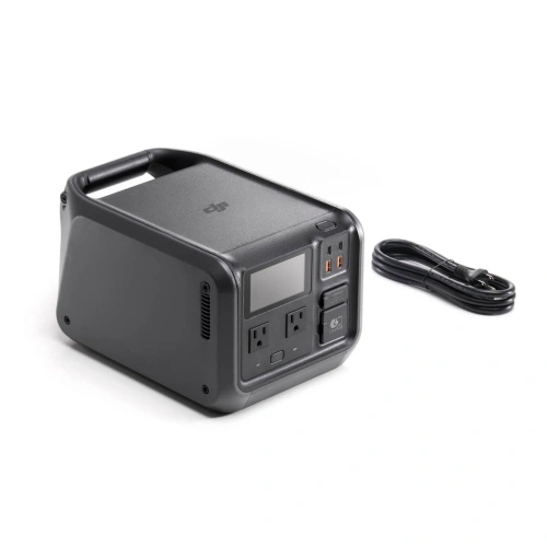 Портативный источник питания DJI Power 2000