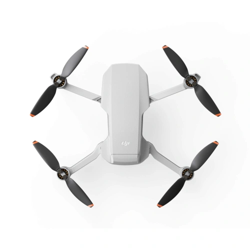 Квадрокоптер DJI Mini 2 DJI Mini 2