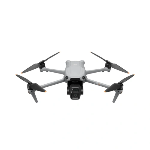 Квадрокоптер DJI Air 3S (DJI RC-N3)