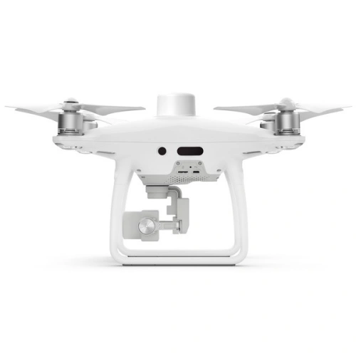 Квадрокоптер DJI Phantom 4 RTK Combo