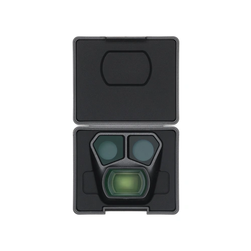 Широкоугольный объектив DJI Mavic 3 Pro Wide-Angle Lens