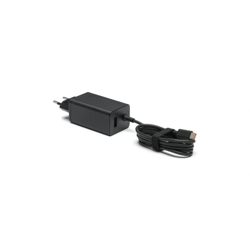 Портативное зарядное устройство DJI 65W Portable Charger