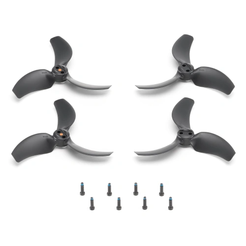 Пропеллеры DJI Avata 2 Propellers