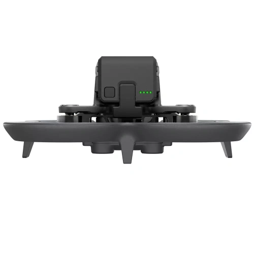 Квадрокоптер DJI Avata Pro-View Combo (New)