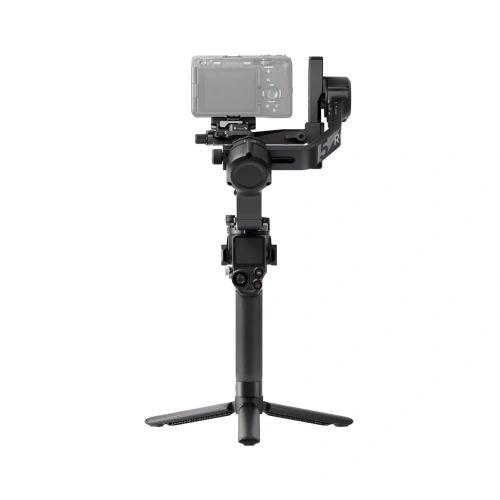 Стабилизатор DJI RS 5 DJI RS 5