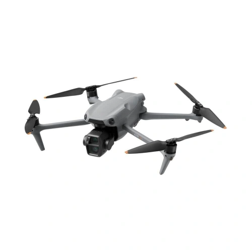 Квадрокоптер DJI Air 3S