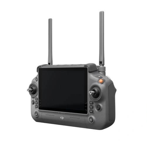 Пульт DJI RC Plus RM700B