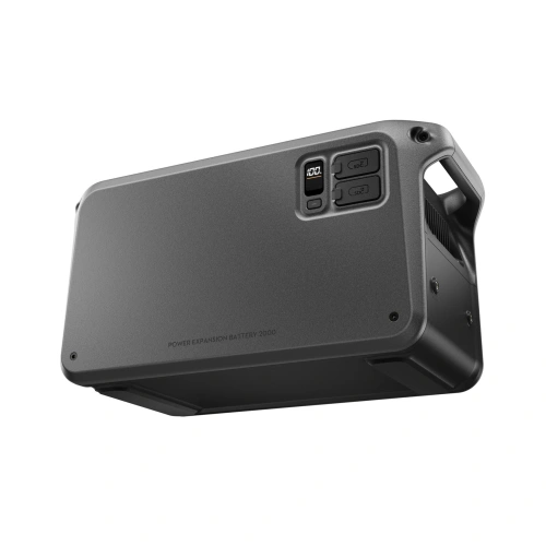 Источник питания DJI Power Expansion Battery 2000