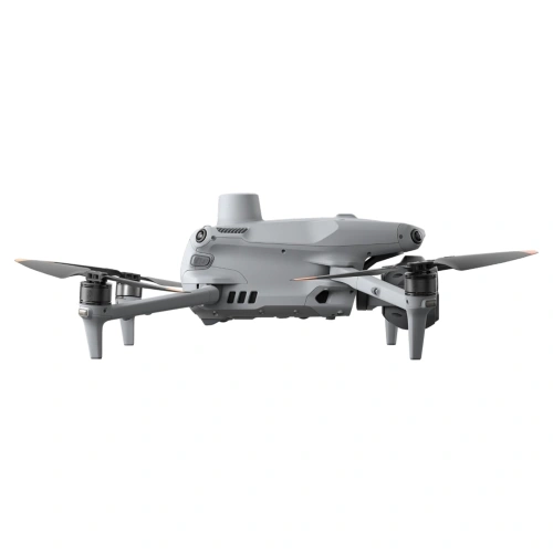 Квадрокоптер DJI Matrice 4 Thermal 4T (Thermal)