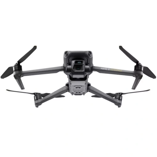 Квадрокоптер DJI Mavic 3 Enterprise Mavic 3 Enterprise
