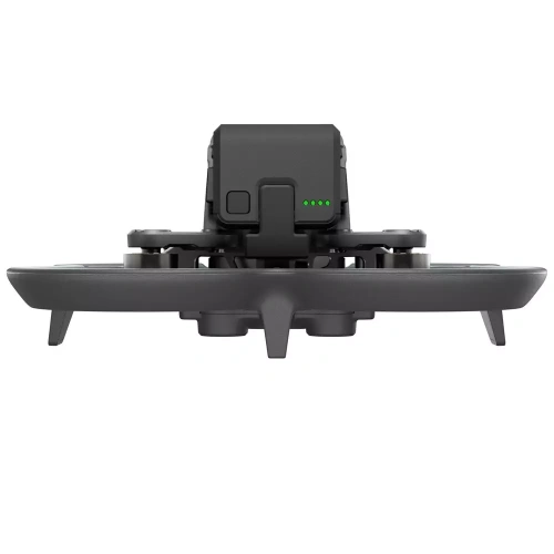 Квадрокоптер DJI Avata Pro-View Combo (New)
