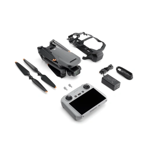 Квадрокоптер DJI Mavic 3 Classic