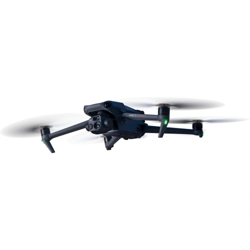 Квадрокоптер DJI Mavic 3TA (с тепловизором)