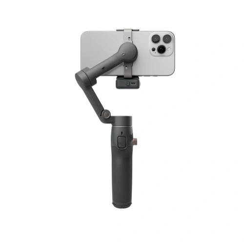 Стабилизатор DJI Osmo Mobile 7 7P